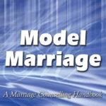 SECTION 3: THE RELATIONSHIP