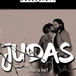 Opening Credits - Judas: Who Is He?