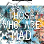 Chapter 12 - Understanding Borderline Personality Disorder