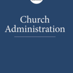 Chapter 15: The Ready-to-Use Sample Constitution