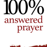 CHAPTER 4: The Failure-Proof Keys: Faith and Persistence