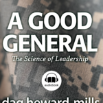 Chapter 70 - The Staunchness of a General is His Resistance to a Series of Blows