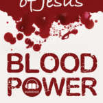 Opening Credits - Blood Power