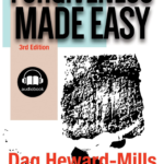 CHAPTER 8: Forgiveness Allows Vengeance to Happen