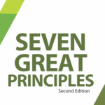 End Credits - Seven Great Principles