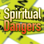 Chapter 11: Ten Types of Duality