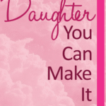 Chapter 32: Daughter, Keep Your Place