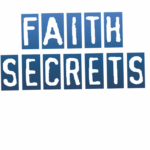 Chapter 74: Faith is Mysterious in Its Working