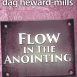 End Credits - Flow in the Anointing