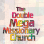 CHAPTER 13: The “Bacenta, Basonta, Batenta Proliferation” Campaign