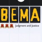 CHAPTER 1: Why Judgment?