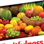 CHAPTER 6: Cursed for Being Fruitless