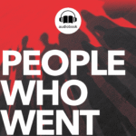 CHAPTER 2: The Roommate in Hell