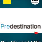 Opening Credits - Predestination