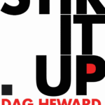 End Credits - Stir It Up