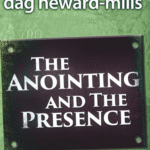 Chapter 23: Experience the Continuous Presence of God