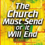 CHAPTER 1: What Causes the End to Come?