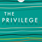 CHAPTER 7: The Privilege of Being Part of a Government of Shepherds