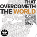 CHAPTER 17: Prepare for the End of the World